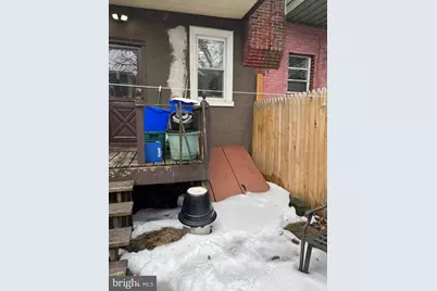 5929 Christian Street, Philadelphia, PA 19143 - Photo 33