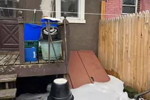 5929 Christian St, Philadelphia, PA 19143 - Photo 33