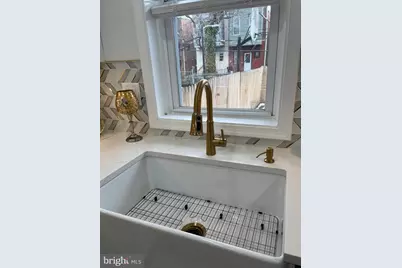 5929 Christian Street, Philadelphia, PA 19143 - Photo 17