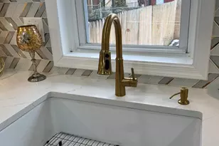 5929 Christian St, Philadelphia, PA 19143 - Photo 17