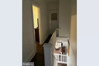 5929 Christian Street, Philadelphia, PA 19143 - Photo 19