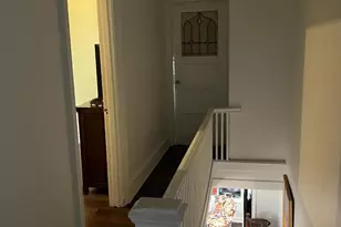 5929 Christian St, Philadelphia, PA 19143 - Photo 19