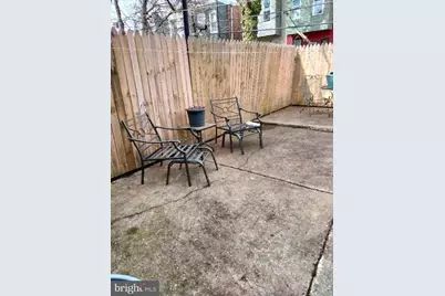 5929 Christian Street, Philadelphia, PA 19143 - Photo 49