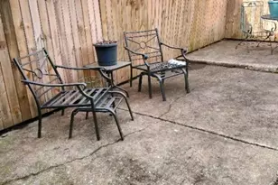 5929 Christian St, Philadelphia, PA 19143 - Photo 49