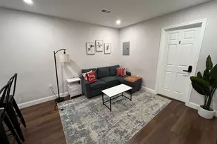 1985 N 63rd St, Philadelphia, PA 19151 - Photo 3