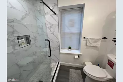 1985 N 63rd Street #2, Philadelphia, PA 19151 - Photo 17