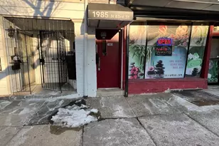 1985 N 63rd St, Philadelphia, PA 19151 - Photo 23