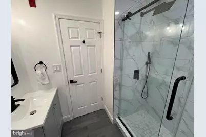 1985 N 63rd Street #2, Philadelphia, PA 19151 - Photo 13