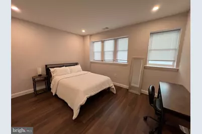 1985 N 63rd Street #2, Philadelphia, PA 19151 - Photo 19