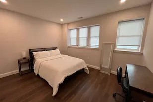 1985 N 63rd St, Philadelphia, PA 19151 - Photo 19