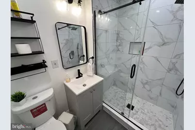 1985 N 63rd Street #2, Philadelphia, PA 19151 - Photo 11