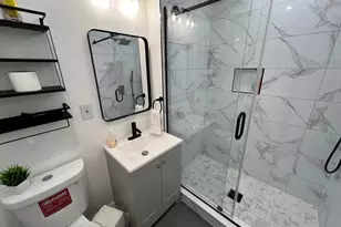 1985 N 63rd St, Philadelphia, PA 19151 - Photo 11