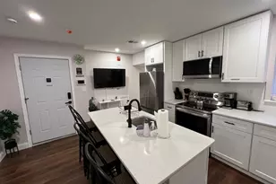 1985 N 63rd St, Philadelphia, PA 19151 - Photo 1