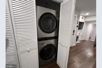 1985 N 63rd Street #2, Philadelphia, PA 19151 - Photo 5