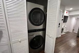 1985 N 63rd St, Philadelphia, PA 19151 - Photo 5