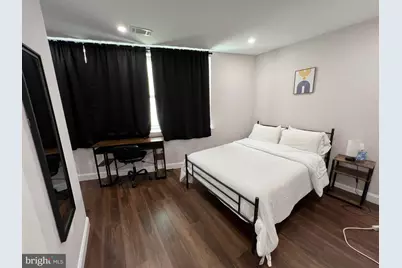 1985 N 63rd Street #2, Philadelphia, PA 19151 - Photo 9