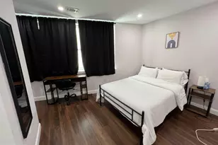 1985 N 63rd St, Philadelphia, PA 19151 - Photo 9