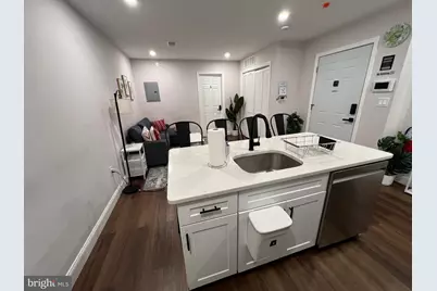 1985 N 63rd Street #2, Philadelphia, PA 19151 - Photo 7