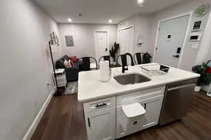 1985 N 63rd St, Philadelphia, PA 19151 - Photo 7