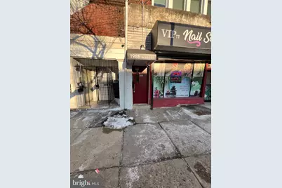 1985 N 63rd Street #3, Philadelphia, PA 19151 - Photo 23