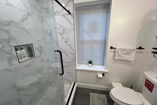 1985 N 63rd St, Philadelphia, PA 19151 - Photo 17