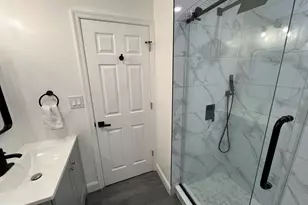 1985 N 63rd St, Philadelphia, PA 19151 - Photo 13