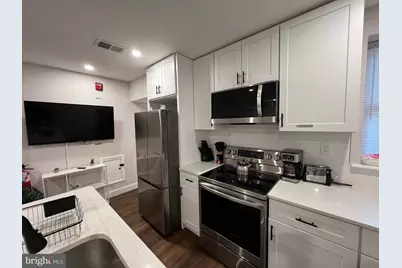 1985 N 63rd Street #3, Philadelphia, PA 19151 - Photo 7