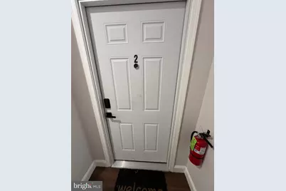 1985 N 63rd Street #3, Philadelphia, PA 19151 - Photo 3