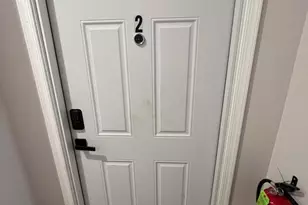 1985 N 63rd St, Philadelphia, PA 19151 - Photo 3