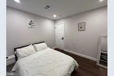 1985 N 63rd Street #3, Philadelphia, PA 19151 - Photo 15