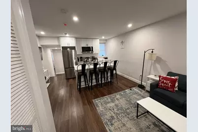 1985 N 63rd Street #3, Philadelphia, PA 19151 - Photo 5