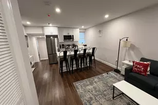 1985 N 63rd St, Philadelphia, PA 19151 - Photo 5