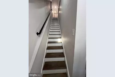 1985 N 63rd Street #3, Philadelphia, PA 19151 - Photo 21