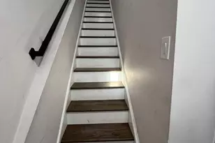 1985 N 63rd St, Philadelphia, PA 19151 - Photo 21