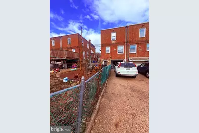 2022 Lansing Street, Philadelphia, PA 19152 - Photo 11