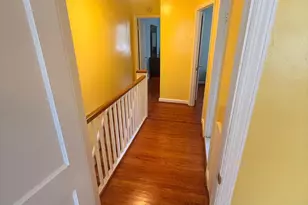 2022 Lansing St, Philadelphia, PA 19152 - Photo 7