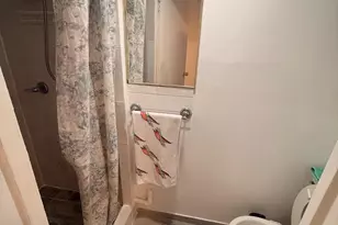 2022 Lansing St, Philadelphia, PA 19152 - Photo 9