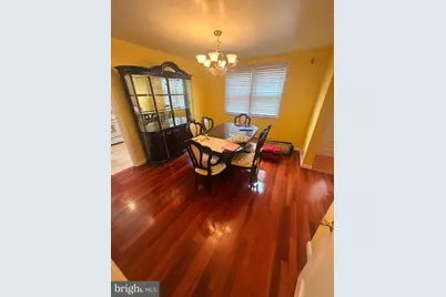 2022 Lansing Street, Philadelphia, PA 19152 - Photo 3