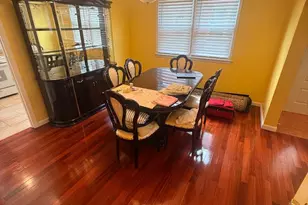 2022 Lansing St, Philadelphia, PA 19152 - Photo 3