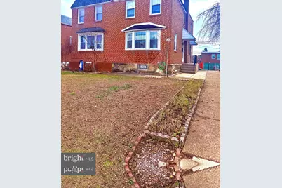 2022 Lansing Street, Philadelphia, PA 19152 - Photo 1