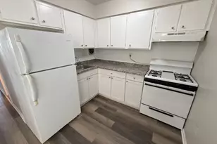 575 Allengrove St, Philadelphia, PA 19120 - Photo 13
