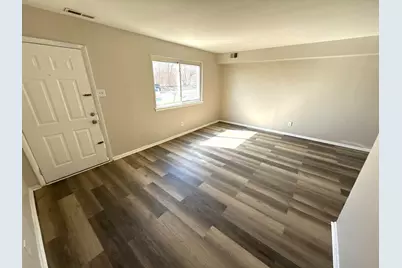 575 Allengrove Street, Philadelphia, PA 19120 - Photo 11