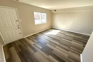 575 Allengrove St, Philadelphia, PA 19120 - Photo 11