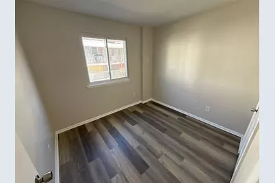 575 Allengrove Street, Philadelphia, PA 19120 - Photo 15