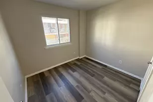 575 Allengrove St, Philadelphia, PA 19120 - Photo 15