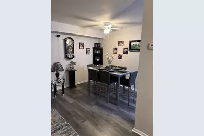 575 Allengrove Street, Philadelphia, PA 19120 - Photo 5