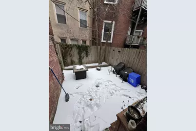 1206 Saint James Street, Philadelphia, PA 19107 - Photo 23