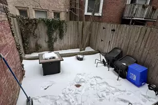 1206 St James St, Philadelphia, PA 19107 - Photo 23