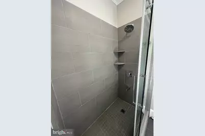 1206 Saint James Street, Philadelphia, PA 19107 - Photo 11