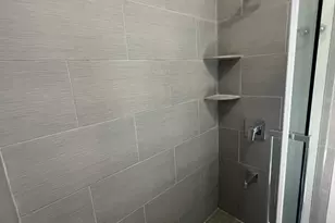 1206 St James St, Philadelphia, PA 19107 - Photo 11